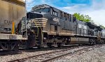NS 4545